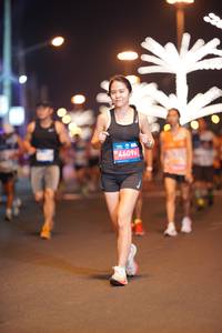 BIB: 
                            <button type="button" onclick="openModal(24522503)" class="btn btn-primary btn-sm float-right btn-popup" data-toggle="modal" data-target=".modal-high-quality">
                        <i class="fas fa-shopping-cart"></i> Add to Cart
                    </button>
                                            <button type="button" onclick="isThisMe(24522503, true)" class="btn btn-success btn-sm float-right btn-popup btn-isme hidden" data-toggle="tooltip" data-placement="bottom" title="นี่คือรูปของคุณใช่ไหม คลิกที่นี่เพื่อเอาเข้าอัลบั้ม">
                        <i class="fas fa-plus"></i> Add to album
                    </button>
                    <button type="button" onclick="isThisMe(24522503, false)" class="btn btn-warning btn-sm float-right btn-popup btn-isnotme hidden">
                        <i class="fas fa-ban"></i> Remove from album
                    </button>